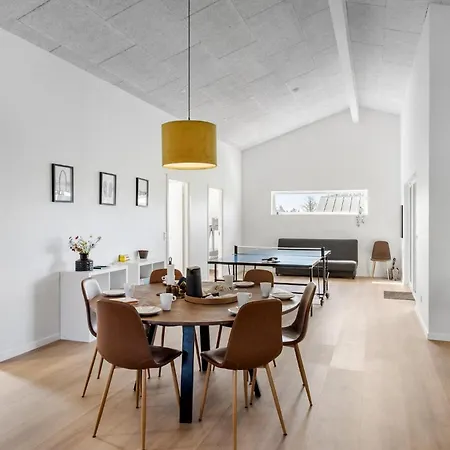 Gorgeous In With Wifi Saltum