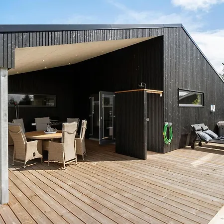 Holiday home Gorgeous In With Wifi *
