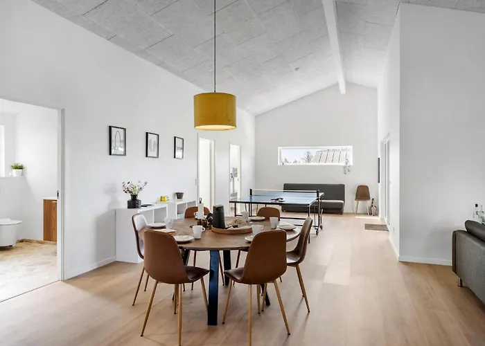 Gorgeous In With Wifi Saltum