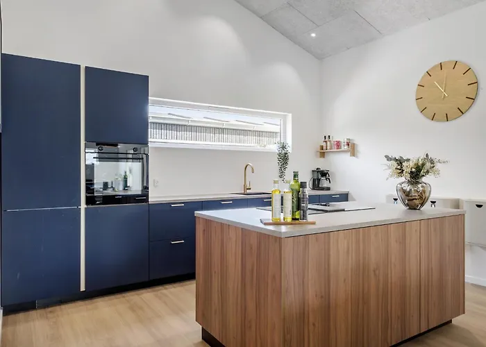 Gorgeous In With Wifi Holiday home *